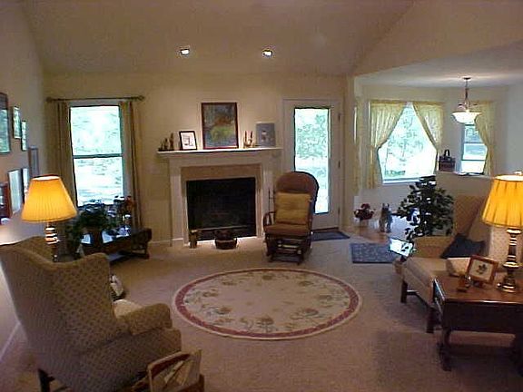 4th image of 10818 Peninsula Dr