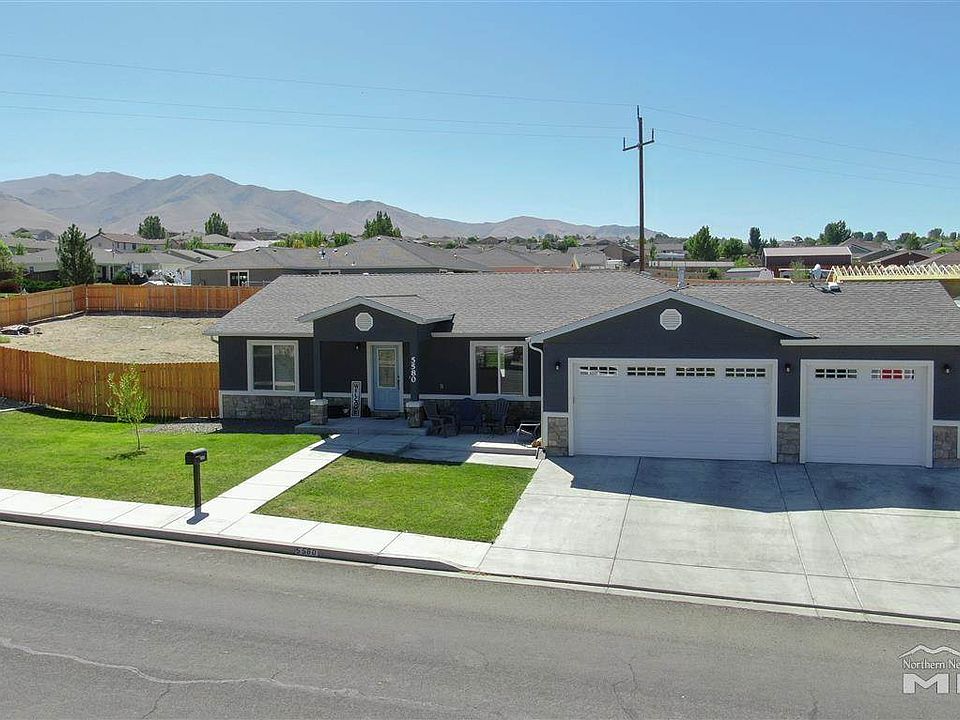 1st image of 5580 Palisade Dr
