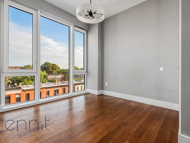 853 Lexington Ave #2A — Photo 6