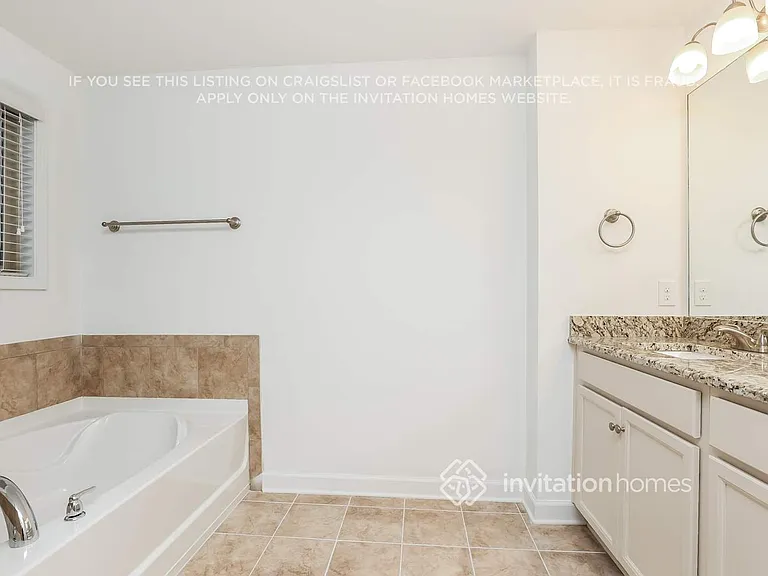 4051 Cannonsgate Ln — Photo 12