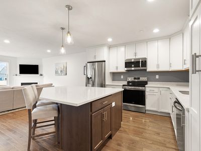 80 Lebaron Blvd #6, Lakeville, MA, 02347