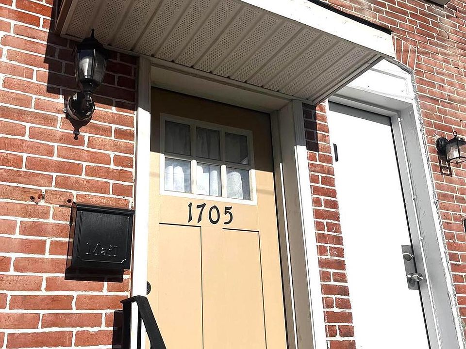 1st image of 1705 Tulip St