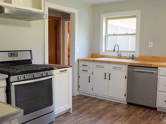 5th image of 2113 N 61st Ave