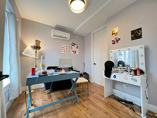 Rented by ABODE NYC LLC | media 15