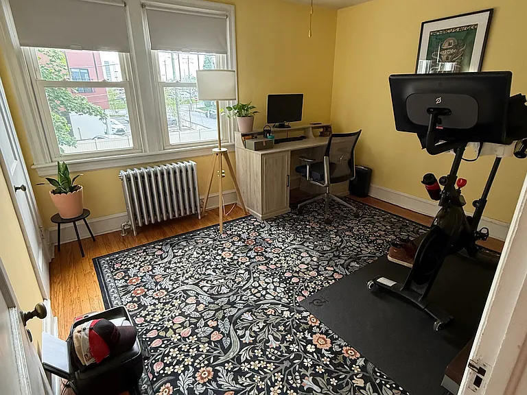 106 Cedar St — Photo 13