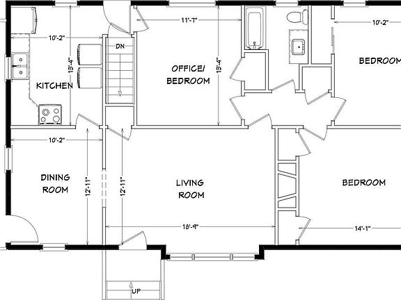 5th image of this home