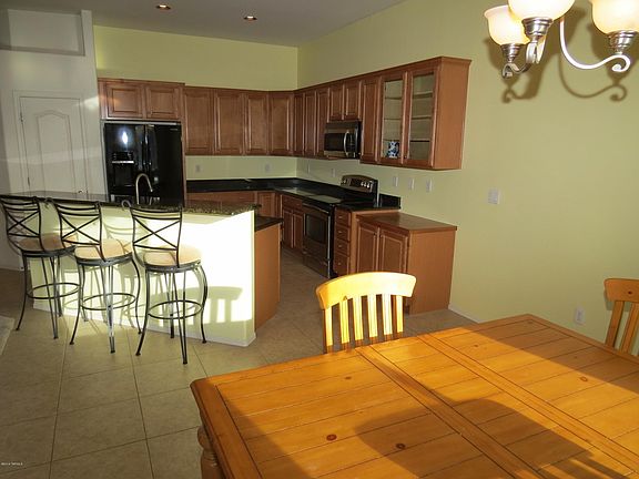 4th image of 12357 N Barbadense Dr