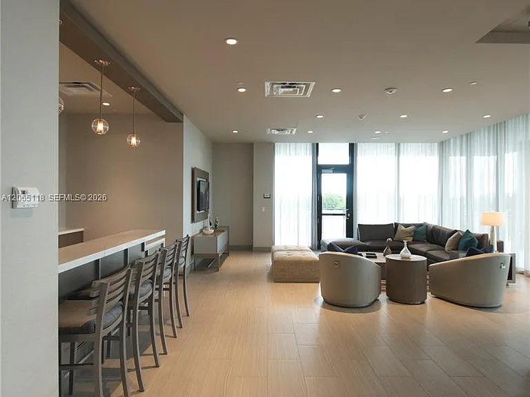 5300 Paseo Blvd #709 — Photo 15