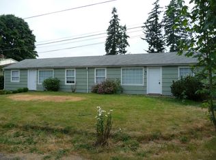 9008 Rose Rd SW, Lakewood, WA 98498