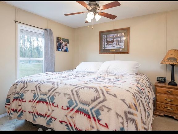 5th image of 1667 Bonanza Dr