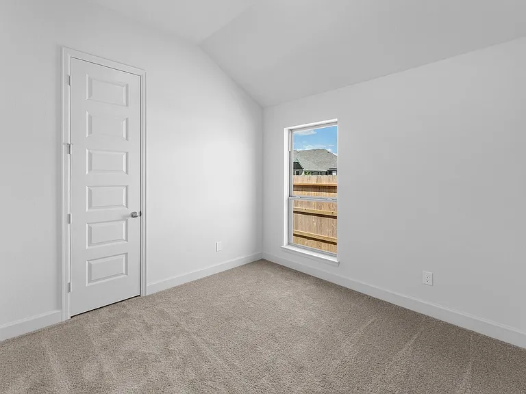 30039 Gold Finch Pl — Photo 34
