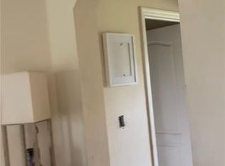 3018 66th St W, Lehigh Acres, FL 33971