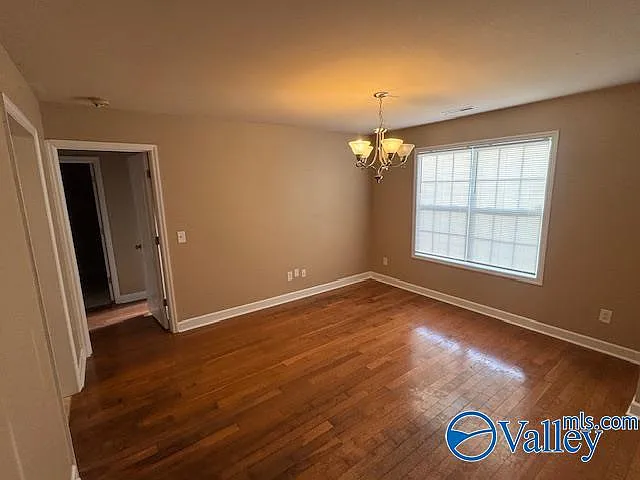 149 Hazel Trce — Photo 10
