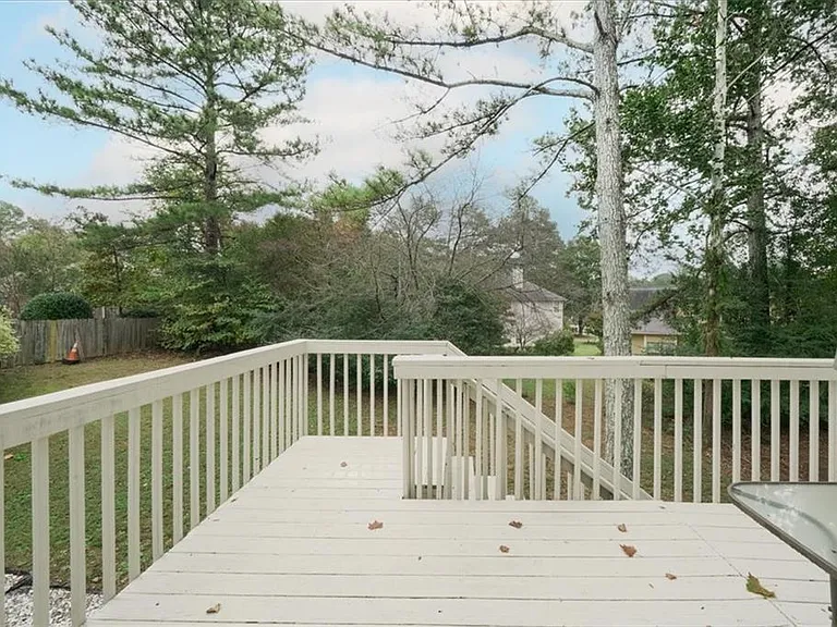 4085 Pineset Dr — Photo 38