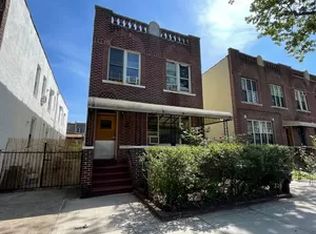 1859 59th St APT 1, Brooklyn, NY 11204