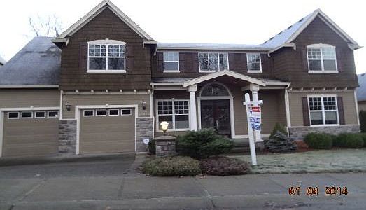 1st image of 27862 53rd Pl S