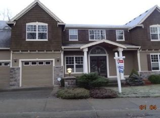 27862 53rd Pl S, Auburn, WA 98001