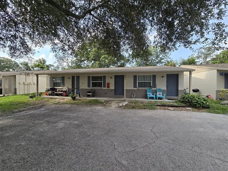 281B Jeru Blvd — Photo 2