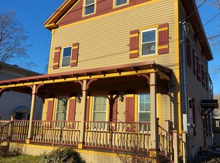 1758 Farmington Ave #2, Unionville, CT 06085