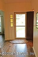 3rd image of 4434 Willow Chase Ter