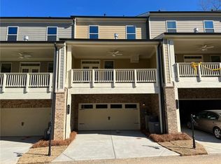 4125 Essex Pond Way, Cumming, GA 30040