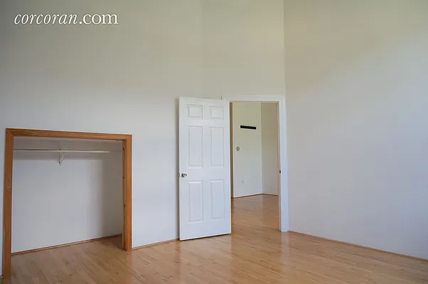 Rented by Corcoran | media 11