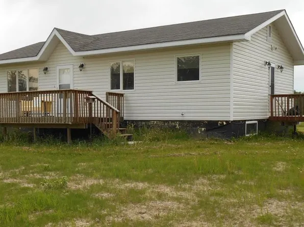 13345 Highway 11, Baudette, MN 56623