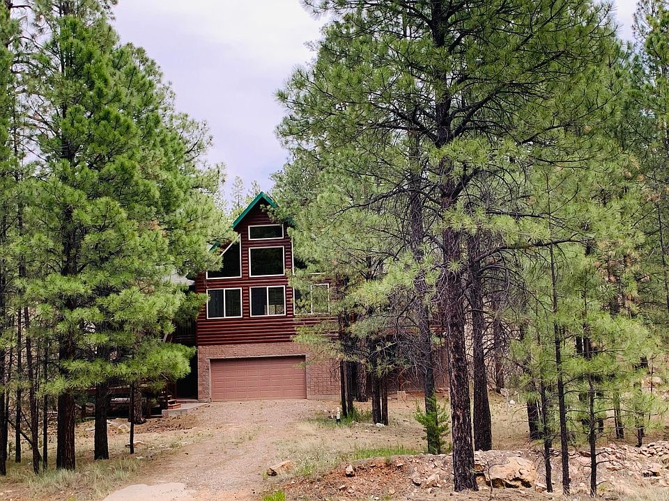 1st image of 2833 Red Hawk Cir