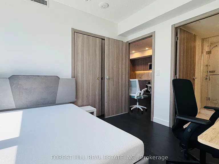 38 Widmer St #3707 — Photo 8