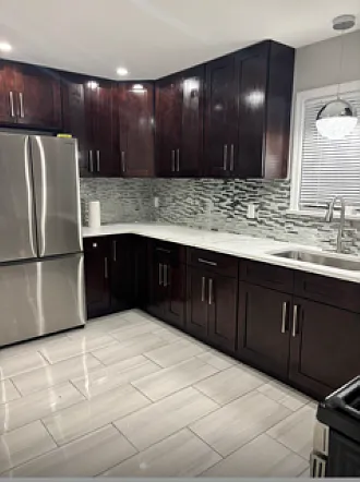 46 Homewood Ave #1 — Photo 7