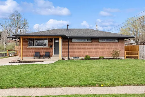 2 Marshall Ave Photo 1