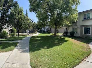 1077 Clark St, Riverside, CA 92501