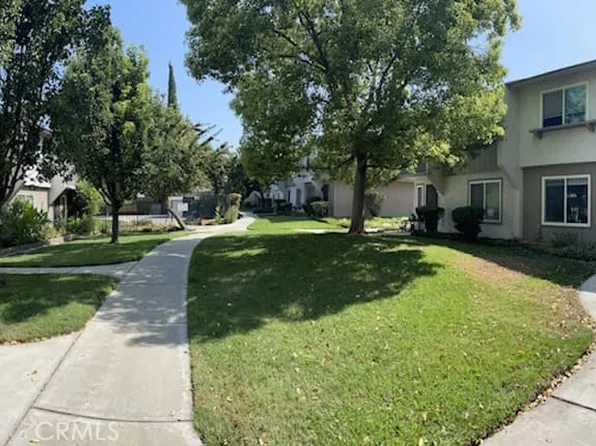 1077 Clark St, Riverside, CA 92501