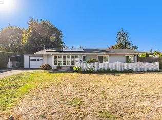 355 NW Angeline Ave, Gresham, OR 97030