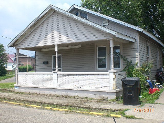 2nd image of 5603 5th St