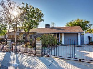2215 W Charter Oak Rd, Phoenix, AZ 85029