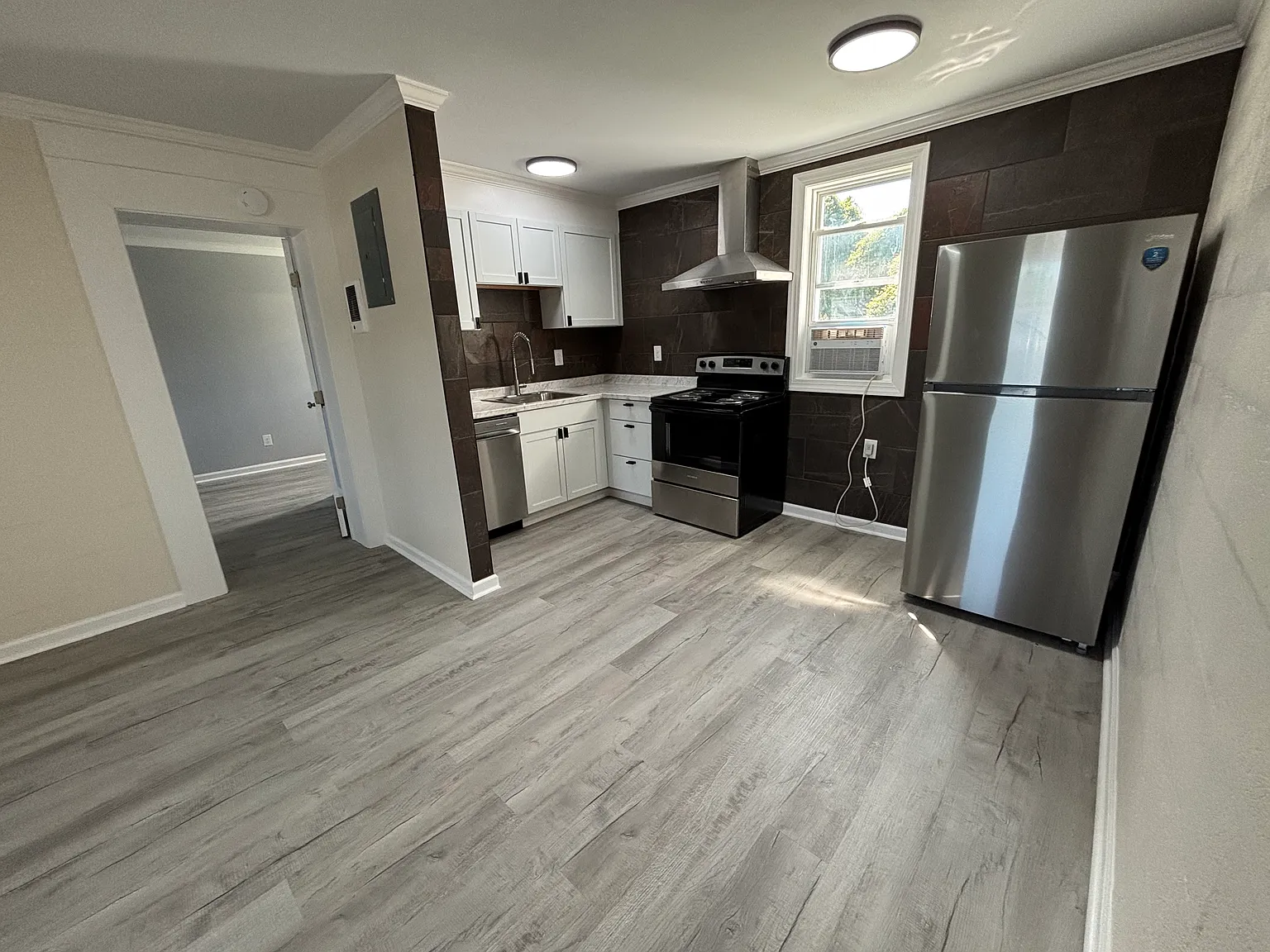 7786 Ocean Gtwy — Photo 3