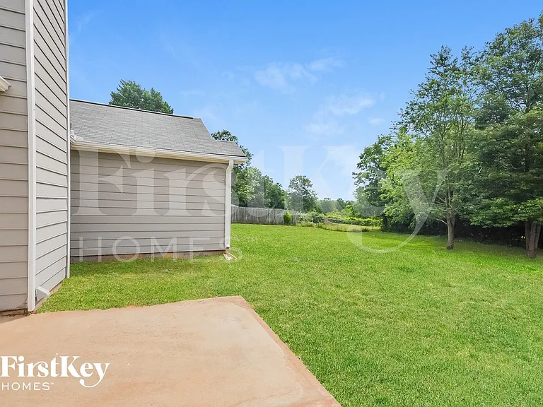 170 Falcon Ridge Dr — Photo 14