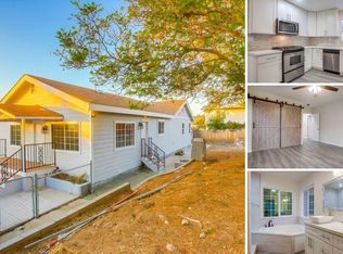 779 Lemon Ave, Vista, CA 92084