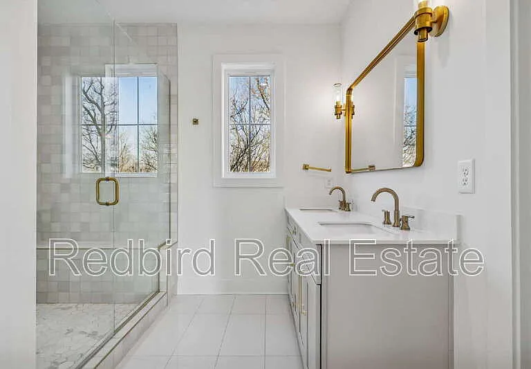 2050 McKinley St — Photo 28