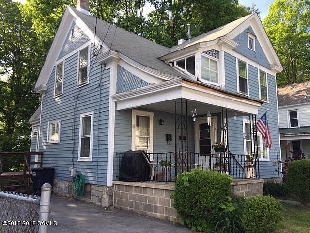 1st image of 6 Weston Ave