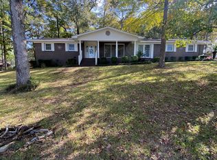 110 Audubon Way, Enterprise, AL 36330