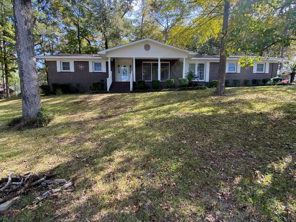110 Audubon Way, Enterprise, AL 36330
