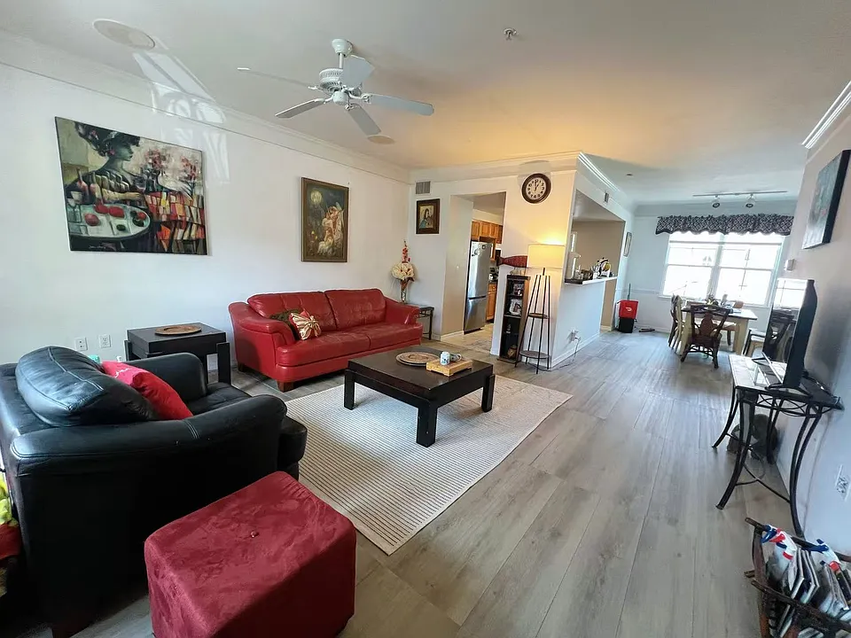 6635 Time Square Ave #102