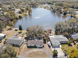 6870 Parkside Dr, New Port Richey, FL 34653