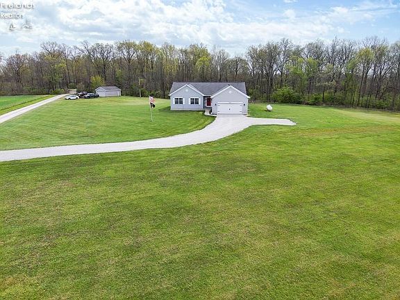 5th image of 16692 E County Road 62