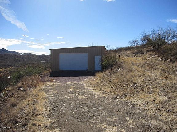 2nd image of 19910 S Sonoita Hy