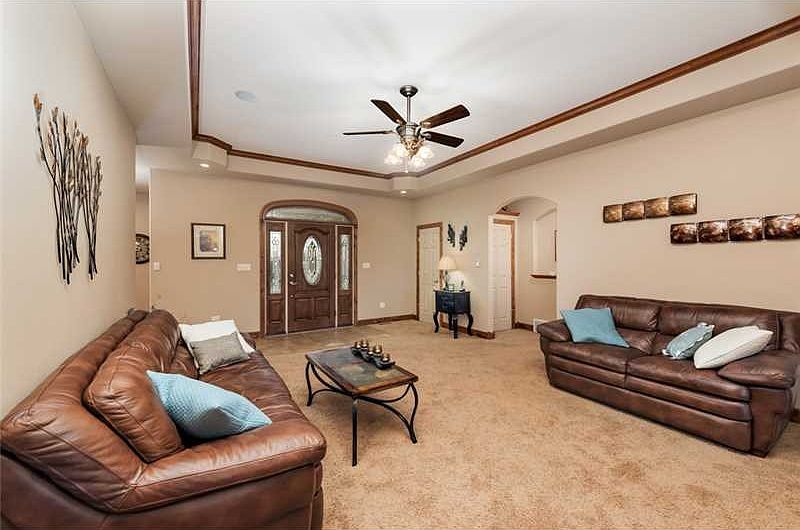 6271 Ironwood Dr, Billings, MT 59106 Zillow