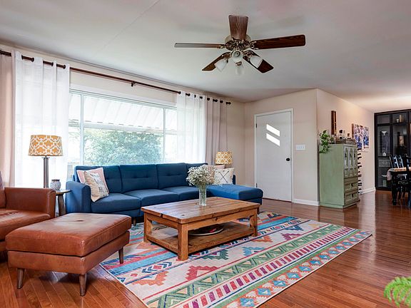 5th image of 2023 S Saratoga Ave