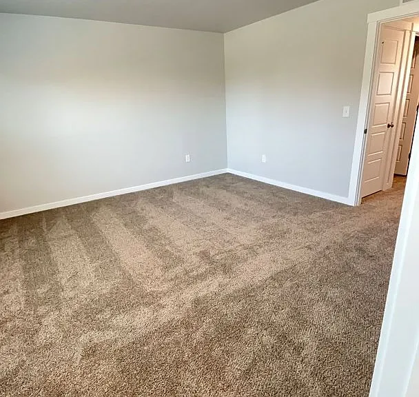 6048 N Ikure Ave — Photo 13